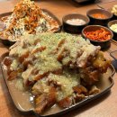 동양족발 이미지