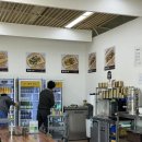 참사랑주막 | 에코랜드 맛집 제주 면주막 고기국수 후기