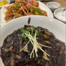 제일중화요리 이미지