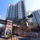 중앙동234 이미지