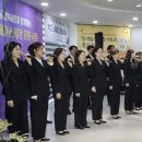 스페이스 힐링
