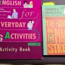 영어회화_처음(주간) 이미지