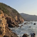 해안관광로 이미지