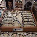 두쏠아이 월배이마트점 이미지