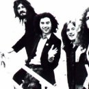 레드제플린 이미지