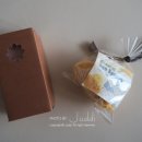 주식회사 네츄럴프로 이미지