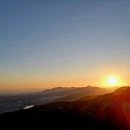 축구공(감동) 이미지