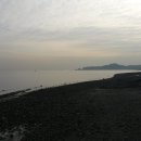 나들이펜션 이미지