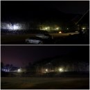 캠핑 유유자적 이미지