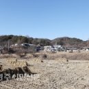 다락2리 이미지