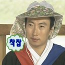 창공인테리어 이미지