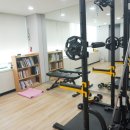 잠실위튼한의원 이미지