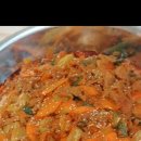 HOTEL THE ONE 이미지