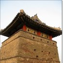 화서공원 이미지