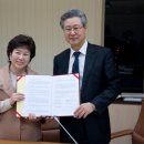 이한텔레콤 이미지