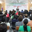 다가미 - 제주시 도남로 111 | 다가미