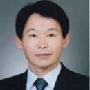 서광로 제주투데이