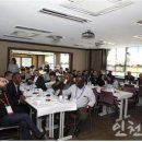 북인천여중 이미지