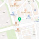 경희청강한의원 이미지