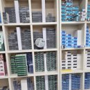 파리바게뜨 석사점 이미지