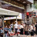 아티초크 호텔 이미지