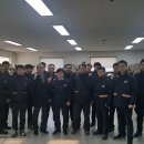 경산우체국 이미지