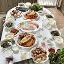 해물찜달인 이미지
