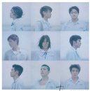 필름하우스