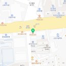 파리바게뜨중동역남부