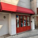 🍰[교대역 디저트] 천하제빵 출연 밀푀유 맛집, '밀갸또' 솔직 방문기