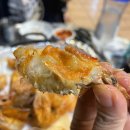 대하 맛집 :: 다시 돌아온 새우철 북문 장안문 “향촌구이” 왕새우소금구이 개시 후기(22년 7월 기준)