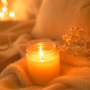 이마트24 의정부금오점 | 의정부 우먼피아 산후조리원 금오점 상담 전 많이 비교했던 부분