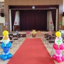 학림초교(병설) 이미지