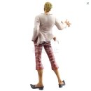 피규어 뽑기샵 이미지