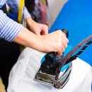 목포세탁소 이미지