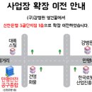 J1604 이미지