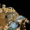 담양 리조트가족호텔 이미지