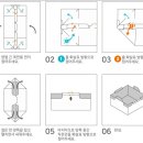 나우한강 네이버블로그