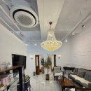 밝음1 | [김해] 문제성 피부 집중 케어 '더밝음메디에스테틱' 재방문후기