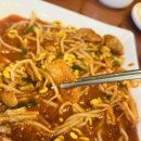 서울북어전문 | 대전 중구 맛집 서울북어 북어국 먹으러 중촌동 다녀온 리얼 후기