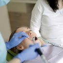 제로치과병원 | 으아 치과 가면 괜히 긴장되잖아요! 그래서 찐 후기 들고 옴