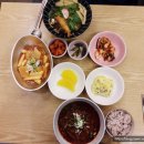 소담육계장전문점 이미지