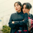 땡큐상사