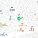 난곡노래연습장 네이버블로그
