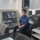 플러스카 이미지