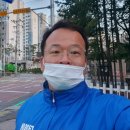 광남2동-60 네이버블로그