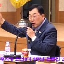 이제 경주 이미지