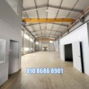 (주)공장랜드부동산중개법인 이미지