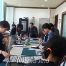 신산청소년문화의집 이미지