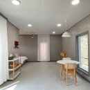 사시장청